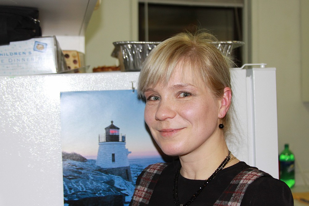 P2010-01-30 21-24-39.JPG